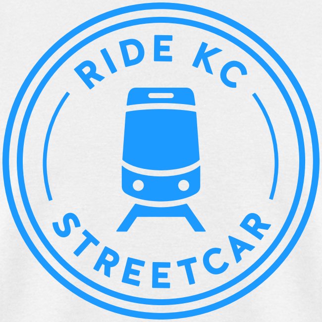 But really, have you rode the KC Street&nbsp;Car?!!